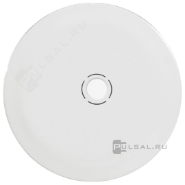 Лицевая панель
Celiane,   цвет - белый,  пластмасса,  068217,  0 682 17,  Legrand
 - PULSAL.RU