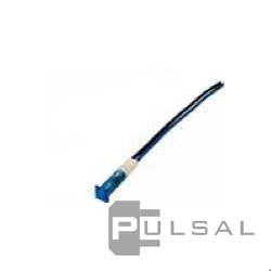 Лампа подсветки LED для поворотных выключателей и переключателей
Barcelona,  Madrid,  San Sebastian,  Sevilla,  Toledo,  Vintage Wood,  Vintage Corinto,  Vintage Tapestry,  Vintage Porcelain,  Crystal De Luxe,  Siena,  Firenze,  Granada,  Emporio,  Sanremo,  Marco,  Belle Epoque,  San Sebastian Surface,  Roma Surface,  Smalto italiano,   цвет - голубой,  FD188LED220-2,  FEDE
 - PULSAL.RU