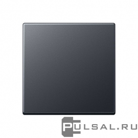 Стандартная центральная плата
A creation,  A 550,  A flow,  AS 500,  клавишный,  с возможностью управления с 2-х мест,  лампы накаливания и галогенные 220В (R),  лампы с индукционным (обмоточным) трансформ.(L),  лампы с электронным (емкостным) трансформ.(C),  диммируемые лампы LED 220В (LEDi тип L),  диммируемые лампы LED 220В (LEDi тип C),  лампы с управляемым ЭПРА (управл.сигнал 1-10В DC),   цвет - антрацит матовый,  пластмасса,  A1561.07BFANM,  A 1561.07 BF ANM,  JUNG
 - PULSAL.RU