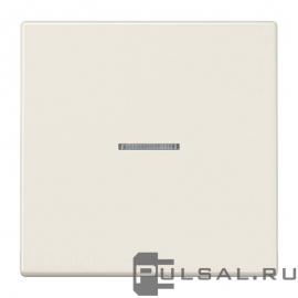 Универсальная центральная плата с линзой
LS 990,  LS-design,  клавишный,  лампы накаливания и галогенные 220В (R),  лампы с индукционным (обмоточным) трансформ.(L),  лампы с электронным (емкостным) трансформ.(C),  диммируемые лампы LED 220В (LEDi тип L),  диммируемые лампы LED 220В (LEDi тип C),  лампы с управляемым ЭПРА (управл.сигнал 1-10В DC),   цвет - слоновая кость,  пластмасса,  LS1561.07U,  LS 1561.07 U,  JUNG
 - PULSAL.RU