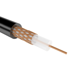 Кабель РК 75-4-11А