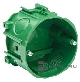 Монтажная коробка для сплошных стен IP40 глуб. 45мм с винтами
AtlasDesign Air,  Atlas Design Antique,  Unica Базовая,  Unica Хамелеон,  Unica Quadro,  Unica Top,  Unica Class,  Unica New Pure,  Unica New Studio,  Unica New Studio modular,  Odace,  Sedna,  Glossa,  Blanca,  W59,  W59aqua,  Дуэт,  Этюд,  Mureva Styl,  Atlas Design,  для сплошных стен,  LEX1420572MR,  Schneider Electric
 - PULSAL.RU Монтажная коробка для сплошных стен IP40 глуб. 45мм с винтами
AtlasDesign Air,  Atlas Design Antique,  Unica Базовая,  Unica Хамелеон,  Unica Quadro,  Unica Top,  Unica Class,  Unica New Pure,  Unica New Studio,  Unica New Studio modular,  Odace,  Sedna,  Glossa,  Blanca,  W59,  W59aqua,  Дуэт,  Этюд,  Mureva Styl,  Atlas Design,  для сплошных стен,  LEX1420572MR,  Schneider Electric
 - PULSAL.RU