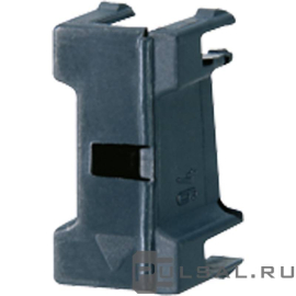 Лампа тлеющего разряда для 2-х клавишных механизмов, 230 В, 0,8 мА
A creation,  AS 500,  AS 500 Ударопрочная,  AS 500 Антибактериальная,  CD 500,  CD ударопрочная,  CD plus,  LS 990,  LS plus,  LS ZERO,  LS-design,  SL 500,   цвет - зеленый,  94GN,  94 GN,  JUNG
 - PULSAL.RU