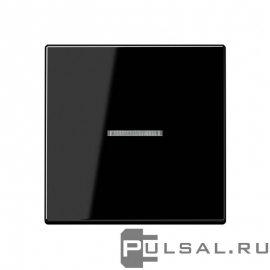 Универсальная центральная плата с линзой
A creation,  A 550,  A flow,  клавишный,  лампы накаливания и галогенные 220В (R),  лампы с индукционным (обмоточным) трансформ.(L),  лампы с электронным (емкостным) трансформ.(C),  диммируемые лампы LED 220В (LEDi тип L),  диммируемые лампы LED 220В (LEDi тип C),  лампы с управляемым ЭПРА (управл.сигнал 1-10В DC),   цвет - черный,  пластмасса,  A1561.07USW,  A 1561.07 U SW,  JUNG
 - PULSAL.RU