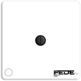 Переключатель перекрестный поворотный, 10А
Barcelona,  Madrid,  San Sebastian,  Sevilla,  Toledo,  Vintage Wood,  Vintage Corinto,  Vintage Tapestry,  Vintage Porcelain,  Crystal De Luxe,  Siena,  Firenze,  Granada,  Emporio,  Sanremo,  Marco,  Belle Epoque,  San Sebastian Surface,  Roma Surface,  Smalto italiano,   цвет - белый,  пластмасса,  FD03131,  FEDE
 - PULSAL.RU