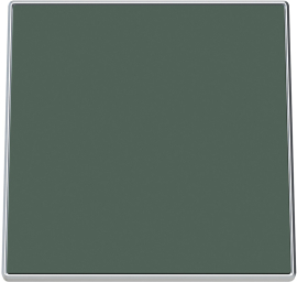 Лицевая панель
SKY,   цвет - комодоро,  пластмасса,  8507 CM,  2CLA850700A1901,  ABB
 - PULSAL.RU