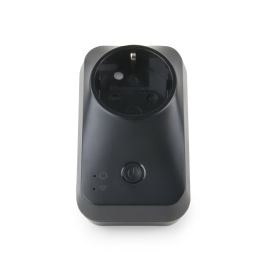 Умная мобильная розетка с wi-fi
Alumax,  Split,  Slab,  Minimir Home,  Acrylic,  Platinum,  Vintage,  Elite,  Hammer,  Snabb,  Stream,  Flock,  Stark,  Fiore,  Favorit,  Diamant,  Aluminium,  Metallic,  Retro,  Gallant,  со шторками,  с заземлением,  одинарная,   цвет - черный,  пластмасса,  IP 20,  76100/00 черная,  a054336,  Werkel
 - PULSAL.RU Умная мобильная розетка с wi-fi
Alumax,  Split,  Slab,  Minimir Home,  Acrylic,  Platinum,  Vintage,  Elite,  Hammer,  Snabb,  Stream,  Flock,  Stark,  Fiore,  Favorit,  Diamant,  Aluminium,  Metallic,  Retro,  Gallant,  со шторками,  с заземлением,  одинарная,   цвет - черный,  пластмасса,  IP 20,  76100/00 черная,  a054336,  Werkel
 - PULSAL.RU