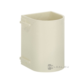 Канал для соединения 27714-31
Simon 27,  для сплошных стен,   цвет - белый глянец,  27891-31,  Simon
 - PULSAL.RU Канал для соединения 27714-31
Simon 27,  для сплошных стен,   цвет - белый глянец,  27891-31,  Simon
 - PULSAL.RU