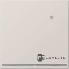 Механизм ориентационной подсветкой с датчиком света
LS 990,  LS-design,   цвет - светло-серый,  пластмасса,  LS1539-OLGLNW,  LS 1539-O LG LNW,  JUNG
 - PULSAL.RU