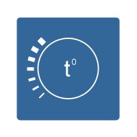 Терморегуляторы  Терморегуляторы