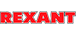 Rexant