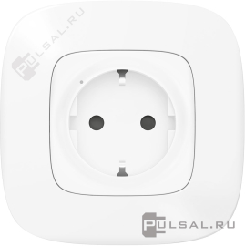 Умная розетка
Netatmo,  Valena Allure,  со шторками,  с заземлением,  одинарная,  безвинтовые клеммы,   цвет - белый,  пластмасса,  752594,  7 525 94,  Legrand
 - PULSAL.RU Умная розетка
Netatmo,  Valena Allure,  со шторками,  с заземлением,  одинарная,  безвинтовые клеммы,   цвет - белый,  пластмасса,  752594,  7 525 94,  Legrand
 - PULSAL.RU