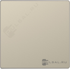 Клавиша
D-Life,  одноклавишный,  без подсветки,   цвет - сахара,  пластмасса,  MTN3300-6033,  MEG3300-6033,  Merten
 - PULSAL.RU