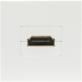 Розетка HDMI DEC
Лючки DDSB,  Лючки DFB,   цвет - белый,  пластмасса,  DECF29W2,  Donel
 - PULSAL.RU