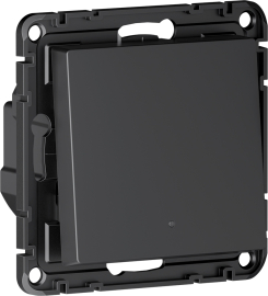 Умный выключатель проводной 1-но клавишный, 10 А
AtlasDesign Smart,   цвет - карбон,  пластмасса,  ATN001013Z,  SBDV-00196,  Systeme Electric
 - PULSAL.RU Умный выключатель проводной 1-но клавишный, 10 А
AtlasDesign Smart,   цвет - карбон,  пластмасса,  ATN001013Z,  SBDV-00196,  Systeme Electric
 - PULSAL.RU