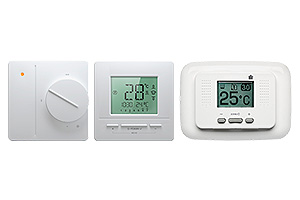 Национальный комфорт