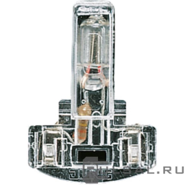 Лампа тлеющего разряда для 1-но клавишных механизмов, 230 В, 1,1 мА
A creation,  AS 500,  AS 500 Ударопрочная,  AS 500 Антибактериальная,  CD 500,  CD ударопрочная,  CD plus,  LS 990,  LS plus,  LS 990 Les Couleurs Le Corbusier,  LS ZERO,  LS-design,  SL 500,  ECO profi и ECO profi Standart,  ECO profi design (ECO Profi Deco),  WG 600,  WG 800,  90,  90,  JUNG
 - PULSAL.RU