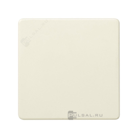 Выключатель
Simon 44 Aqua,  Simon 27 play,  Simon 27 neos,  Simon 27,  одноклавишный,  без подсветки,   цвет - слоновая кость,  пластмасса,  27101-62,  Simon
 - PULSAL.RU